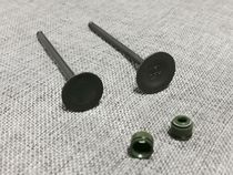 Suitable for gear sensor variable switch GZ150-A Yueku EN150-A clutch small drum disc sharp valve