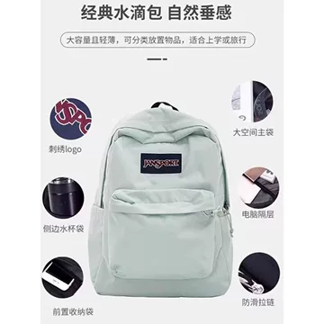 hello kitty and friends cafe backpack and Lunch Box Set for School Bundle + More Nike Outdoor Nationals 2024 5 Gauge It also has padded Size:SZ 10.5