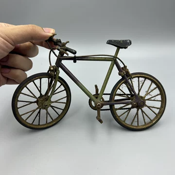 中古自行车-中古自行车促销价格、中古自行车品牌- 淘宝