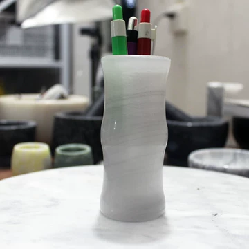天然玉石笔筒-天然玉石笔筒促销价格、天然玉石笔筒品牌- 淘宝