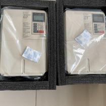 ATV930D55N4 ATV71HD55N4Z HD75N4Z D90N4 spot 10 Schneider frequency conversion