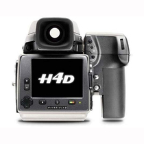 Hasselblad H4D-60 set Hasselblad H4D60 Hasselblad H4D-60 Camera Hasselblad agent Hasselblad h4d-60