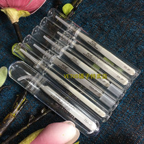 VETUS tweezers 2A-JP 3C-JP 00-JP 5SA-JP 7SA-JP SS-JP mobile phone repair