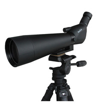 Onick single-barrel bird goggles BD80HD high-definition birdsight goggles outdoor viewing mirrors to send big tripod