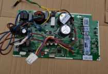 Gree frequency conversion Kaidis external computer board 30138770 1 W8263FV1 0 1 2 GRJW826-A2