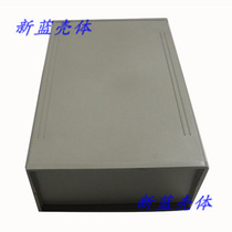  DIY junction box Plastic box ABS shell Small case XL-4:60*190*120