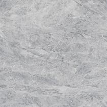 Guangyuan Store Roman Leo Roman Jade (Dark Gray)
