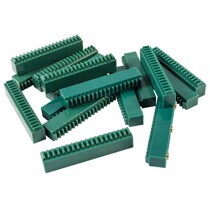(7 Years Reputation) VEX Robot CORTEX Series Rack Kit 276-1957 4782