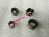 Motorcycle accessories JH70 DY100 CG125 main pay shaft needle roller 125 motor needle roller bearing