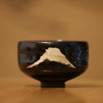 黑乐茶碗-黑乐茶碗促销价格、黑乐茶碗品牌- 淘宝