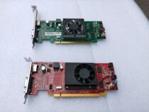 Lenovo Original Loader AMD R5 235 1GB HDMI HD Graphics Card Size Chassis GM