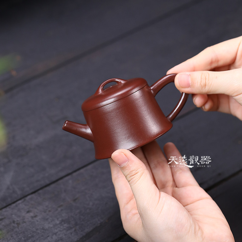 徐汉棠紫砂壶-徐汉棠紫砂壶促销价格、徐汉棠紫砂壶品牌- 淘宝