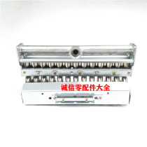 Steamer accessories 13 exhaust fire exhaust steam cabinet Steam oven burner Natural gas liquefied gas special promotion