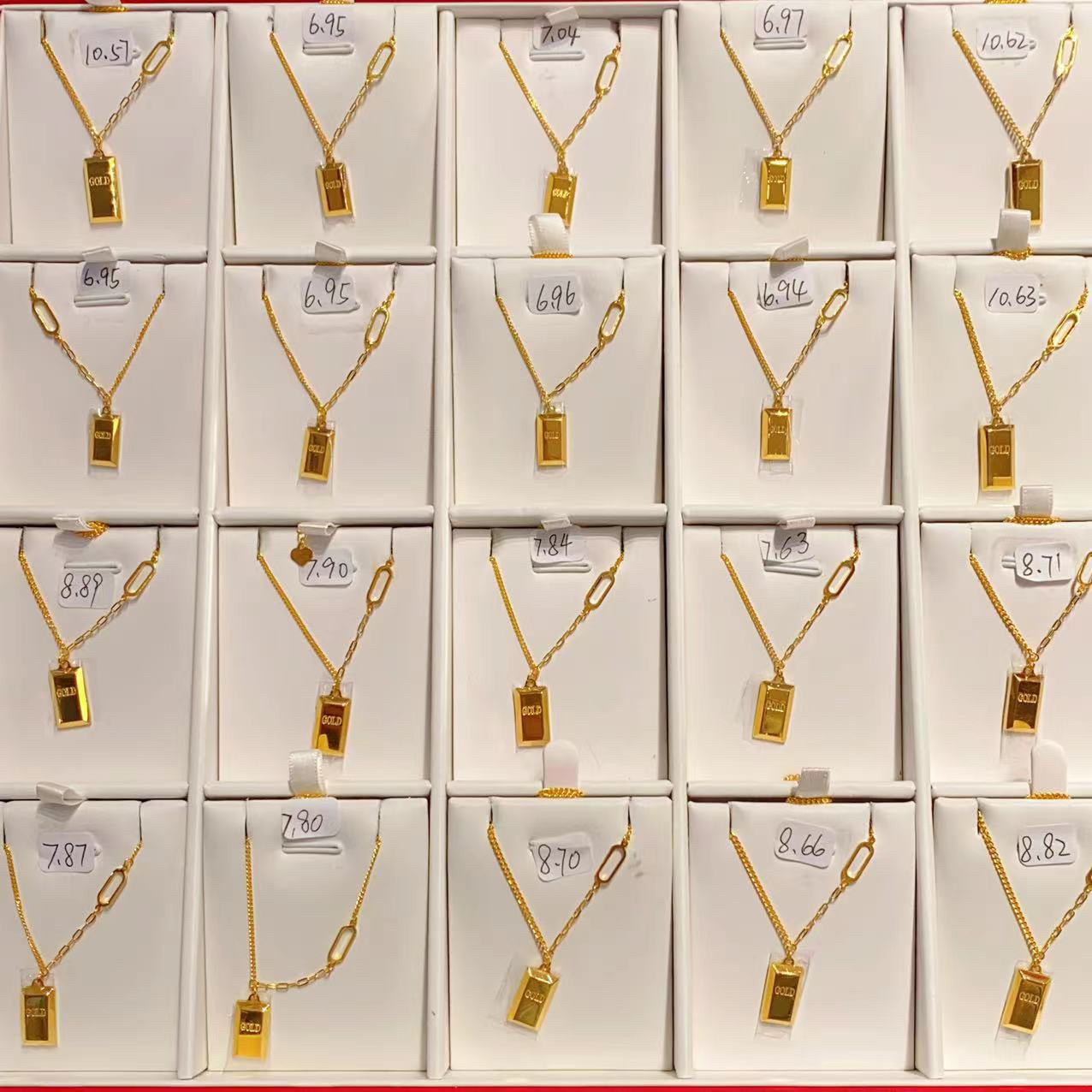 深圳水贝黄金批发市场金条-深圳水贝黄金批发市场金条促销价格、深圳水贝黄金批发市场金条品牌- 淘宝