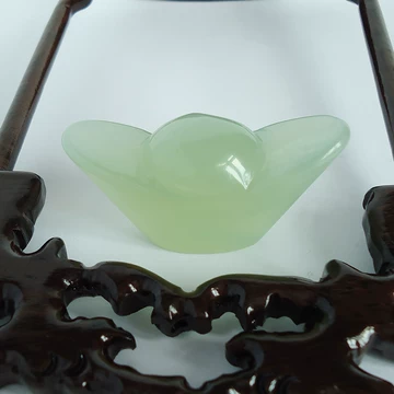 辽宁岫岩玉收藏品-辽宁岫岩玉收藏品促销价格、辽宁岫岩玉收藏品品牌- 淘宝