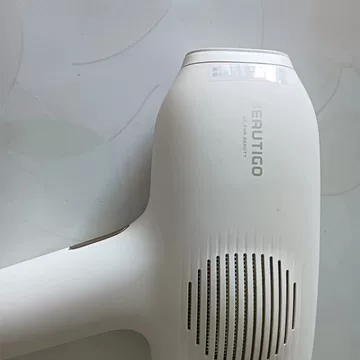 beautigo脱毛仪-beautigo脱毛仪促销价格、beautigo脱毛仪品牌- 淘宝