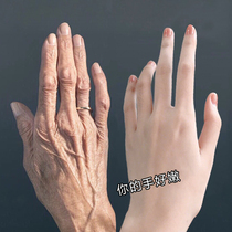 (Buy two get one get one) Say goodbye to cooking womens hands
