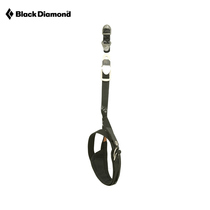 American BlackDiamond Black Diamond BD Cobra Viper technology ice pick wristband 411138