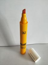 Dain Pen No. 32 German ARCOTEST Csonic Pen Surface Tension Test Pen DYin Pen