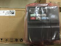  Brand new original Delta inverter VFD-EL E0 2-3 7KW VFD022EL43A 2 2KW