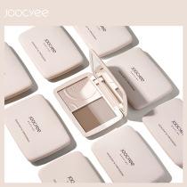 joccyee Highlight joycee Repair Plate goocyee Enzyme Character Flagship Filial Piety jocyee Sroar