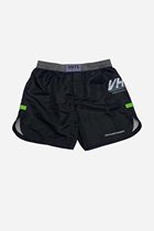 Spot the day VHTS difficult to surrender shorts Brazilian jiujitsu MMA NO GI shorts