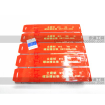 Authentic Shanghai tool factory work Spiral Tap Tapping M3 4 5 6 8 10 12 14 16 18