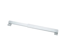 B- 1571-2 B- 1571-3 original imported source TAKIGEN stainless steel free positioning sliding brace