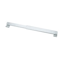 Original imported source TAKIGEN stainless steel free positioning sliding brace strut B- 1571-1