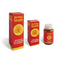 (Spot)Swiss Bio-strath Zeng Jian Yong Rabbit hamster Guinea pig enhanced physique liquid particles