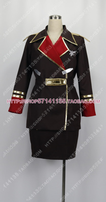 taobao agent Xingyu Xingmeng 2997 cosplay clothing mobile warrior Gundam COS clothing