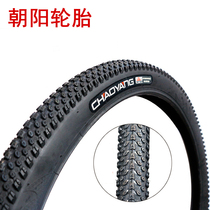Chaoyang 24 26X1 95