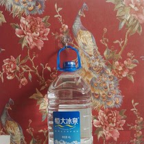 Wallpaper wallpaper special non-marking adhesive hook hook strong adhesive wall Wall Wall load-bearing non-perforated thickening creativity