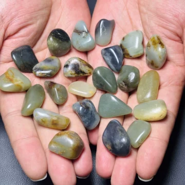 和田玉青玉籽料-和田玉青玉籽料促销价格、和田玉青玉籽料品牌- 淘宝