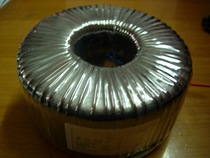 Custom-made ring transformer 12345678000W1200W1300W1400W1500W2000W ring cow