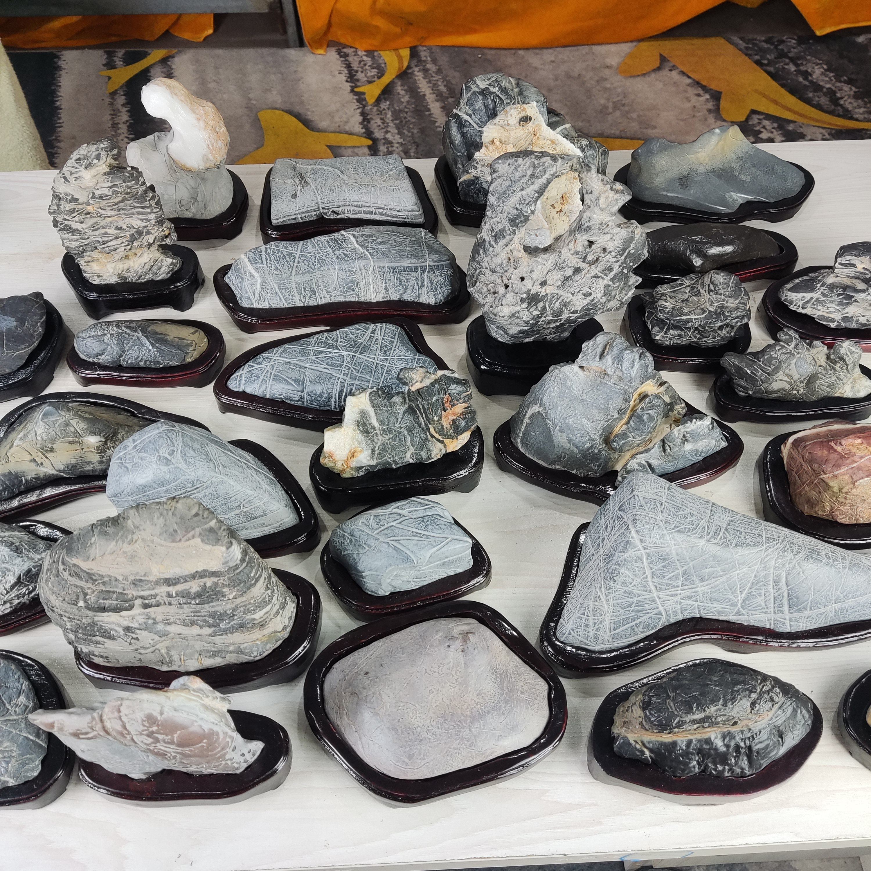 灵璧石小-灵璧石小促销价格、灵璧石小品牌- 淘宝