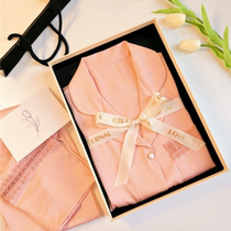 Birthday Gift Girl Girlfriend Girlfriend Girlfriend Gifts Gifts Gift Box 38 Womens Day