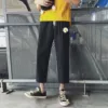 Товары от 代里二号店