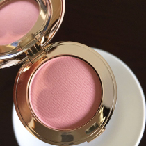 Shunfeng Jane iredale cherished Ruide mineral natural organic blush color natural lasting pregnant women