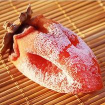 5 Jin Yongjia Nanxi River Persimmon Farmhouse Homemade Fresh Frost Persimmon Cake Traditional Original Natural