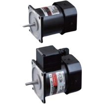 4IK25GN-CT Motor Motor Kunshan Ruzhan Motor Co. Ltd. 41K25GN-CT