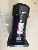 KAI LAI SHENG motor motors 0 55KW 3 4HP F22 1: 8