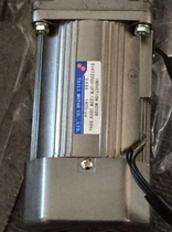 5IK60GU-UFW Motor Motor 51K60GU-UFW 5GU-25K Reducer 5IK140GU-CF