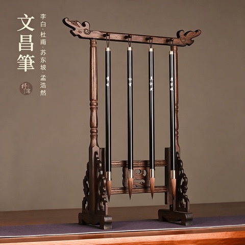 文昌塔置物架精选和文昌塔置物架品牌价格与图片-淘宝商品网