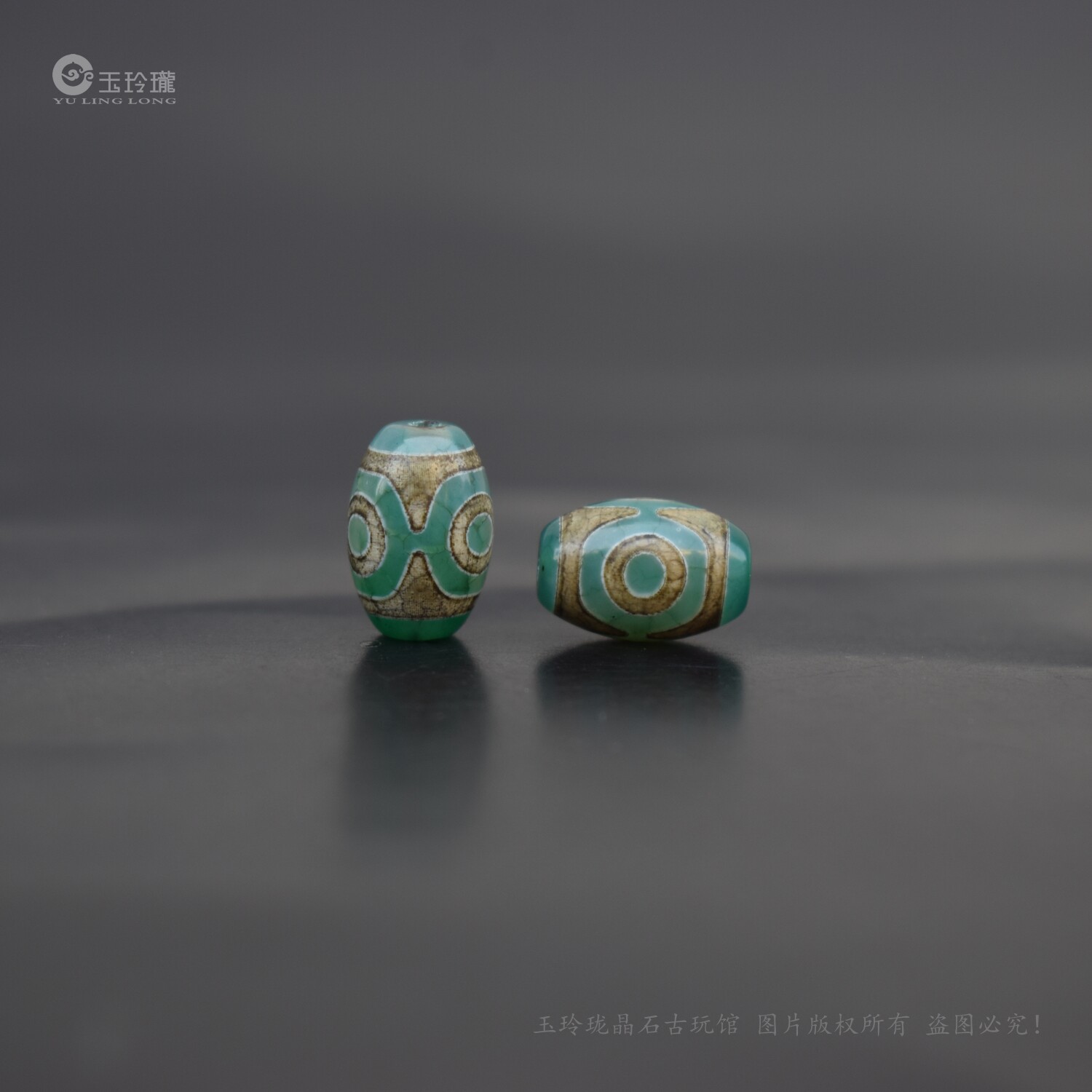 小卢天珠-小卢天珠促销价格、小卢天珠品牌- 淘宝