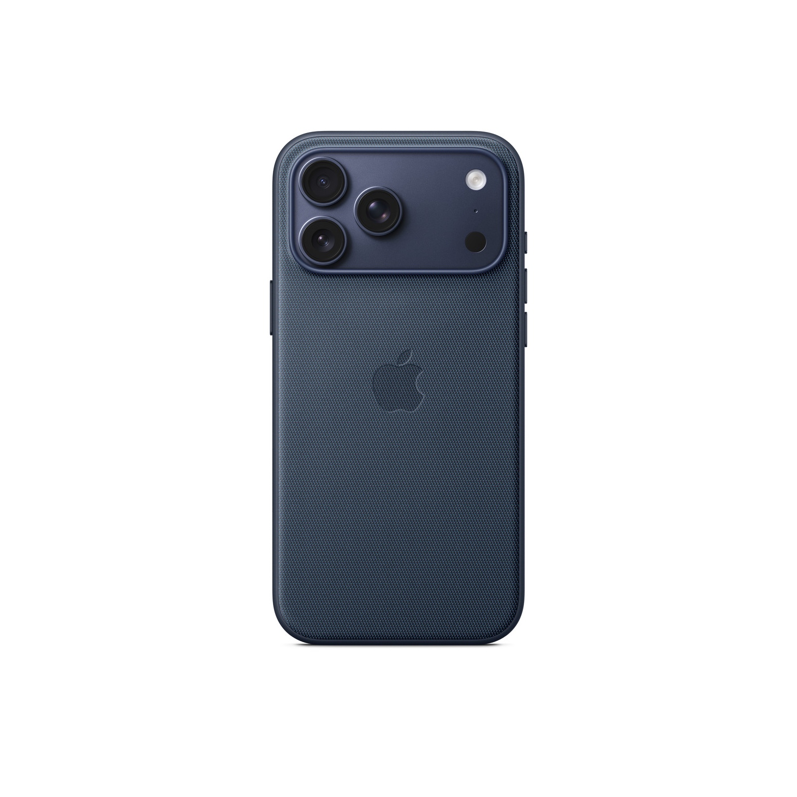 iPhone 17 Pro Max MagSafe方法织物壳好用吗?有什么特点?