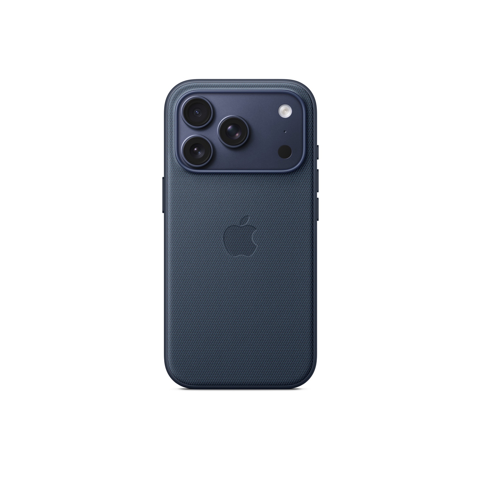 iPhone 17 Pro配MagSafe技术织物壳有啥地些长处。何么选才不踩坑？