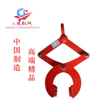 Lifting pliers Wood bracket clamps Drill plate clamps Wood clamps Wood pallet clamps Wood clamps Wood clamps Tractors