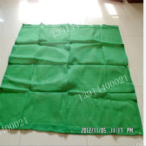 Elevator door protective net Elevator protective net Elevator shaft protective net Factory direct mesh protective net