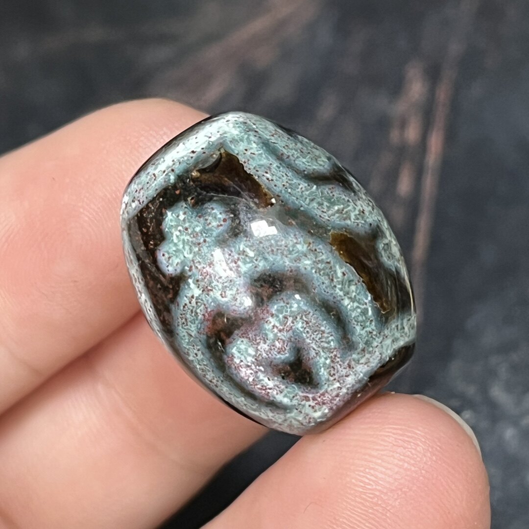 天珠朱砂-天珠朱砂促销价格、天珠朱砂品牌- 淘宝